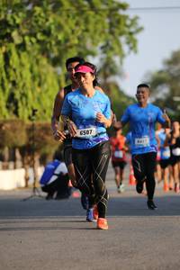 BIB: 6507
                            <button type="button" onclick="openModal(3499257)" class="btn btn-primary btn-sm float-right btn-popup" data-toggle="modal" data-target=".modal-high-quality">
                        <i class="fas fa-shopping-cart"></i> Add to Cart
                    </button>
                                            <button type="button" onclick="isThisMe(3499257, true)" class="btn btn-success btn-sm float-right btn-popup btn-isme hidden" data-toggle="tooltip" data-placement="bottom" title="นี่คือรูปของคุณใช่ไหม คลิกที่นี่เพื่อเอาเข้าอัลบั้ม">
                        <i class="fas fa-plus"></i> Add to album
                    </button>
                    <button type="button" onclick="isThisMe(3499257, false)" class="btn btn-warning btn-sm float-right btn-popup btn-isnotme hidden">
                        <i class="fas fa-ban"></i> Remove from album
                    </button>